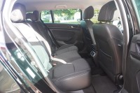 Renault Megane Grandtour 1.3 TCE Limited