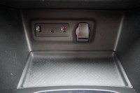 Renault Megane Grandtour 1.2 TCE Edition