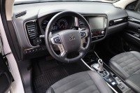Mitsubishi Outlander 2.4 PHEV AWD Aut.