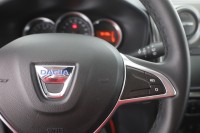 Dacia Sandero Stepway II 0.9 TCE