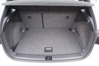 Seat Arona 1.0 TSI Beats