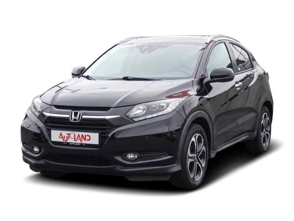 Honda HR-V 1.5 Executive