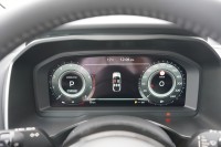 Nissan Qashqai N-Connecta 1.3 Dig-T Aut.