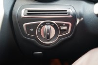Mercedes-Benz C 180 C180 T 9G-Tronic Avantgarde