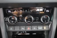 Skoda Karoq Sportline 1.5 TSI DSG