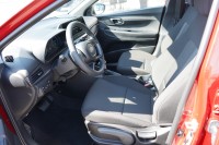 Hyundai i20 1.0 T-GDI Aut.