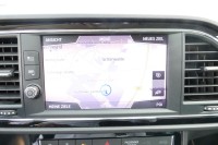 Seat Leon ST 1.5 TSI FR
