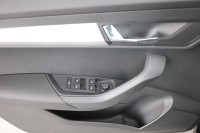 Skoda Karoq 1.5 TSI DSG