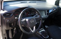 Opel Crossland X 1.2 Turbo 120 Jahre APP LHZ beh.WSS