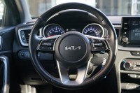Kia cee'd Sporty Wagon Ceed SW 1.5 T-GDI Aut.