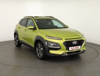 Hyundai Kona 1.6 T-GDI Premium 4WD