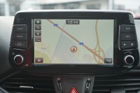 Hyundai i30 1.4 T-GDI YES!