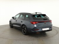Cupra Leon ST 1.4 e-Hybrid VZ