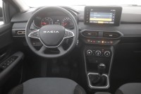 Dacia Jogger TCe 110 Extreme