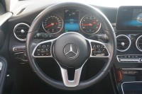 Mercedes-Benz C 200 C200 T-Modell Avantgarde Aut.