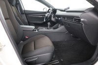 Mazda 3 2.0 SKYACTIV-X