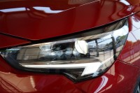 Opel Corsa GS 1.2 DI Turbo