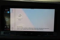 VW Caddy 2.0 TDI Life