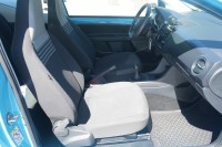 VW up up! 1.0 move up!