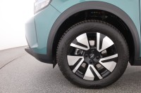 Opel Frontera 1.2 Mild Hybrid Edition Aut.