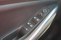 Opel Grandland 1.2 Turbo (EURO 6d)