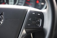Volvo V40 2.0 Linje Svart