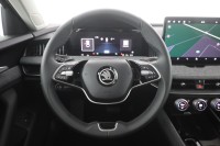 Skoda Superb Combi 1.5 TSI DSG