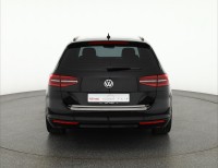 VW Passat Variant 1.4 TSI Comfortline