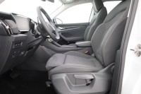 Skoda Kodiaq 2.0 TDI DSG