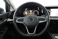 VW Golf VIII Variant 2.0 TDI DSG Life