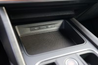 Cupra Leon Sportstourer 1.4 e-Hybrid
