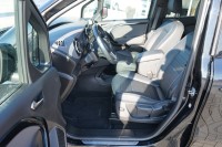 Mercedes-Benz T-Klasse T 180 Edition