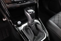 VW T-Roc R-Line Black Style 1.5 TSI DSG