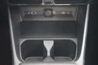 MG MG3 1.5 Hybrid Luxury Aut.
