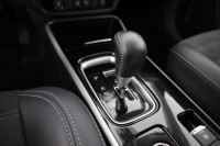 Mitsubishi Outlander 2.0 MIVEC Diamant Edition 4WD