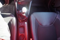 Renault Clio IV Grandtour 1.5 dCi Limited