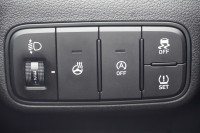 Hyundai BAYON Bayon 1.0T-GDI