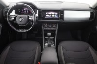 Skoda Kodiaq 2.0 TDI Tour