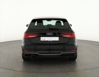 Audi A3 Sportback 1.0 TFSI S-Line