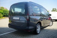 VW Caddy Maxi 1.5 TSI Life 7-Sitzer