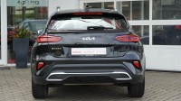 Kia xcee'd XCeed 1.5 T-GDI Aut.