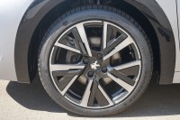 Peugeot 208 GT-Line PureTech 100 Aut.