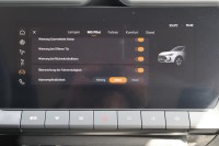 MG ZS 1.5 VTi-Tech Standard