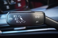 VW Golf VIII Variant eTSI DSG