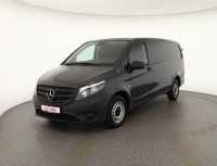 Mercedes-Benz Vito Kasten 114 CDI Lang