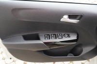Kia Picanto 1.0 Aut. Edition 7