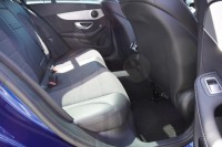 Mercedes-Benz C 200 C200 T Avantgarde 4Matic
