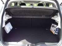 Smart ForFour forfour prime