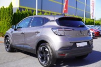 Renault Captur TCe 90