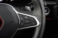 Renault Arkana 1.3 TCE